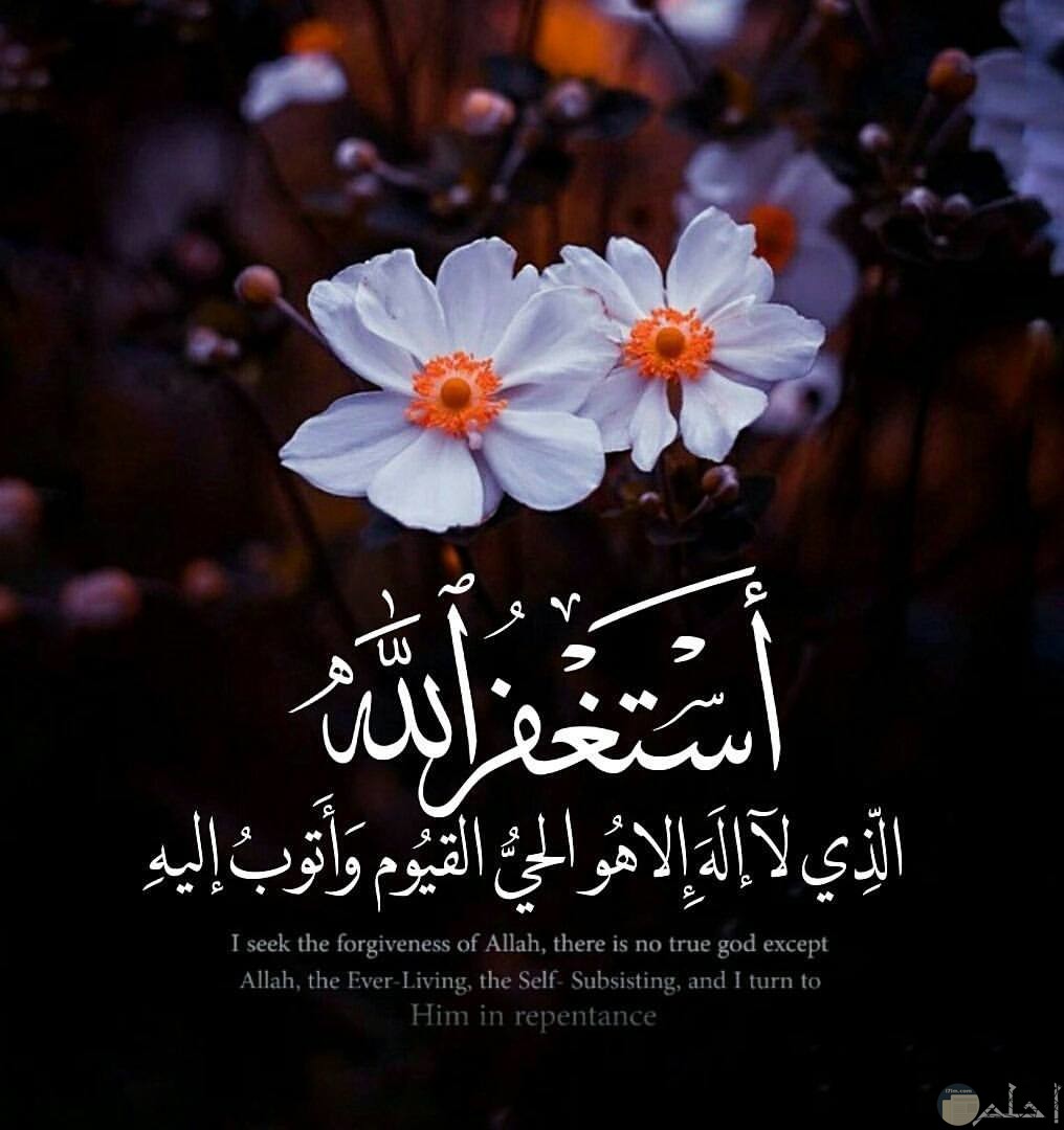 اجمل صور ادعية دينية , خلفيات اسلامية للموبايل , صور