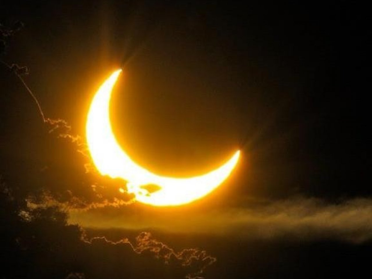 اجمل صور هلال رمضان , اروع خلفيات هلال رمضان, صور خلفيات