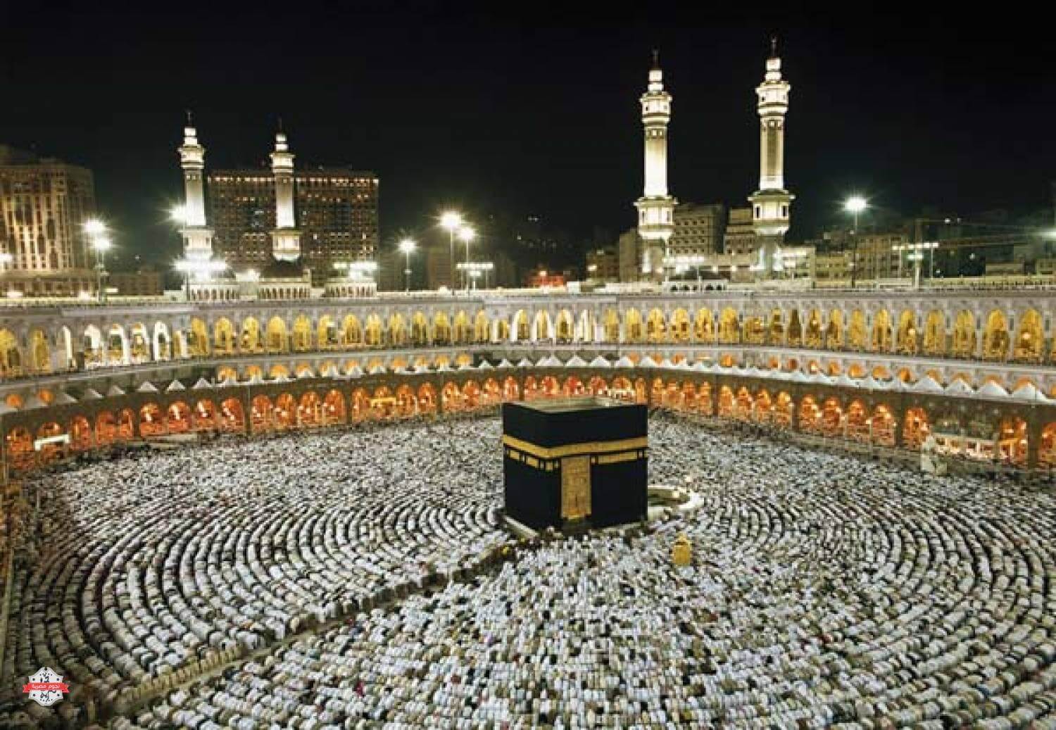 صور الكعبة 2021 خلفيات الكعبة HD , أحدث صور الكعبة المشرفة