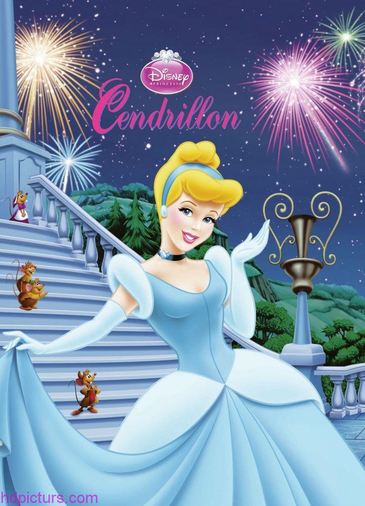 صور سندريلا جديدة , أحلى خلفيات سندريلا , سندريلا عالية
