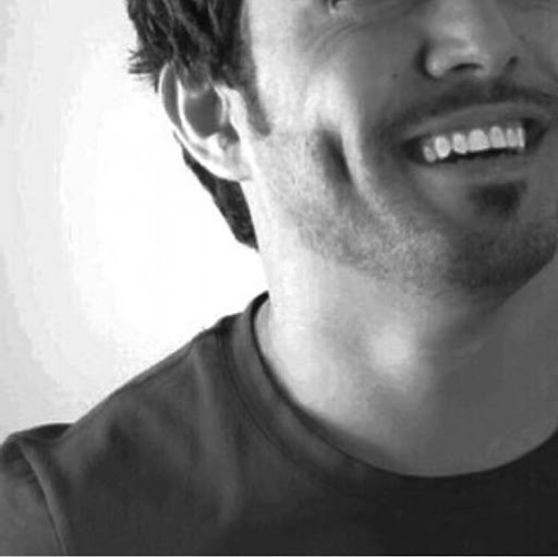 صور شباب فرحانة 2021 , صور أولاد بتضحك كيوت 2021 صقور