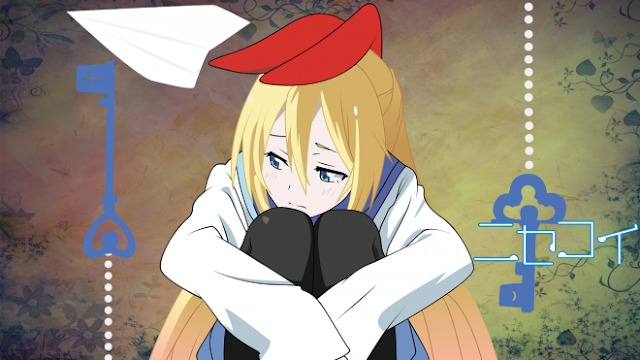 Want to discover art related to ps4wallpaper? Ø§Ø¬Ù…Ù„ ØµÙˆØ± Ø§Ù„Ø§Ù†Ù…ÙŠ Ø§Ù„Ù…Ø¹Ø¨Ø±Ø© Ø¹Ù„Ù‰ Ù…Ø§