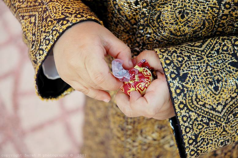 للعيدصور اطفال وحلويات وعيدية العيد وبالونات للتصميم تحميل