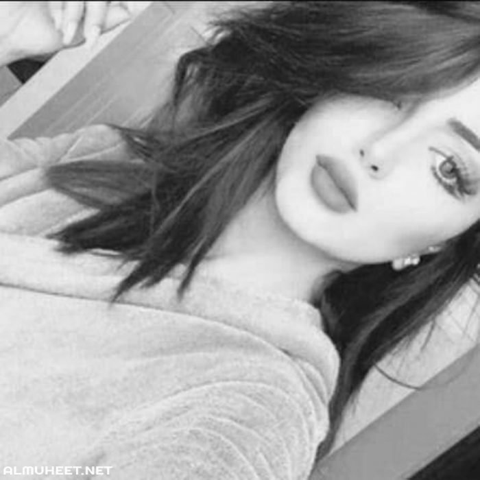 رمزيات بنات كيوت عراقيات2021 صور بنات كيوت انستا 2021 صور بنات كيوت نص وجه 2021. Ø§Ø¬Ù…Ù„ ØµÙˆØ± Ø§Ù†Ø³ØªØ¬Ø±Ø§Ù… Ø¨Ù†Ø§Øª Ø®Ù„ÙØ§Øª Ø¨Ù†Ø§Øª Ù„Ù„Ø§Ù†Ø³ØªÙ‚Ø±Ø§Ù… Ø±Ù…Ø²ÙŠØ§Øª Ø¨Ù†Ø§Øª Ù„Ù„Ø§Ù†Ø³ØªØ§ 2021 ØµÙ‚ÙˆØ± Ø§Ù„Ø¥Ø¨Ø¯Ø¢Ø¹