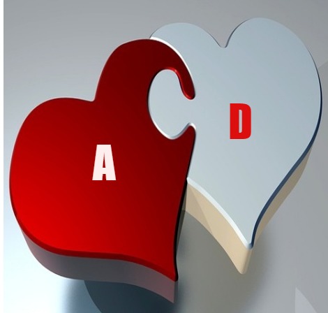 خلفيات و صور حرف a بجودة عالية باللغة الإنجليزية 2021 علي موقع محتوى لزواره الأعزاء الذين يحرصون على اقتناء احلى صور حرف a للعديد من الأسباب. ØµÙˆØ± Ø­Ø±Ù A Ù…Ø¹ Ø­Ø±Ù D Ù…Ø¹ Ø¨Ø¹Ø¶ Ø¨Ø·Ø§Ù‚Ø§Øª Ø­Ø±Ù A Ù…Ø¹ Ø­Ø±Ù D Ø§Ø¬Ù…Ù„ Ø­Ø±Ù Ø§Ù„Ø§Ù‰ Ù…Ø¹ Ø­Ø±Ù Ø§Ù„Ø¯Ù‰ Ø¨Ø§Ù„Ø§Ù†Ø¬Ù„ÙŠØ²Ù‰ Ø¨Ø§Ù„ØµÙˆØ± Ù…Ø³Ø§ Ø¨ÙˆØ³Øª