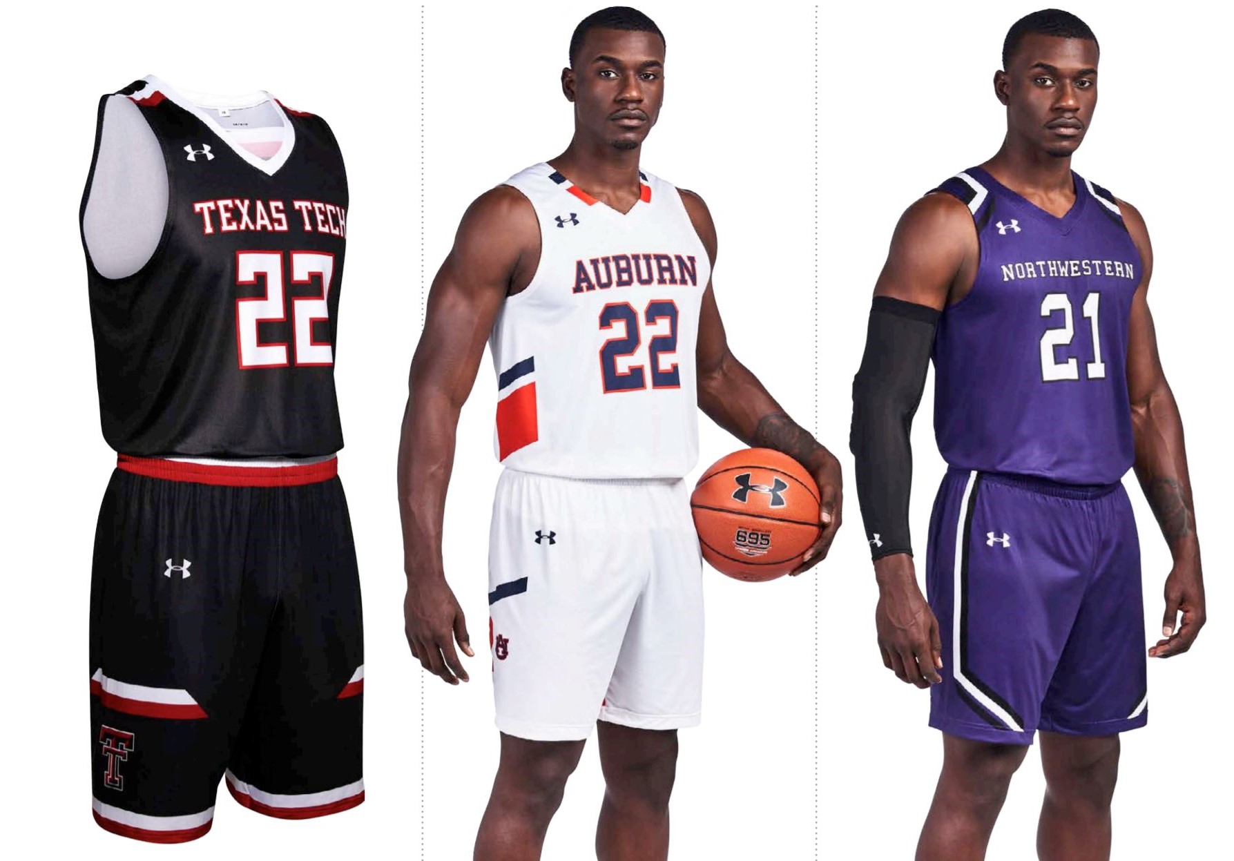 Sublimated Apparel - Download Beautiful Abstract Illustration | Retina