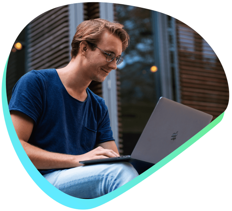 About Us Squad Technologies Private Limited - Mountain Art Collection - Ultra HD Quality