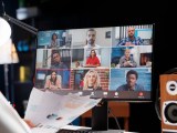 Remote Team Collaboration Tools Latest Innovations