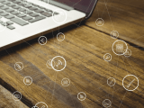 Remote Team Collaboration Tools Latest Innovations