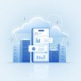 The Hidden Benefits Of Serverless Architecture For Mobile Apps » Square ...