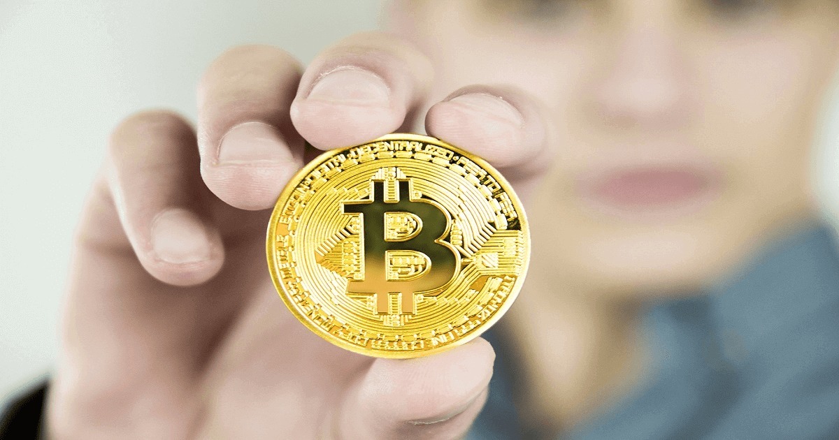 This situation isn't to suggest, however, that the markets aren't vulnerable to price manipulation; Fundamentals Of Bitcoin What Is Bitcoin How Does It Work