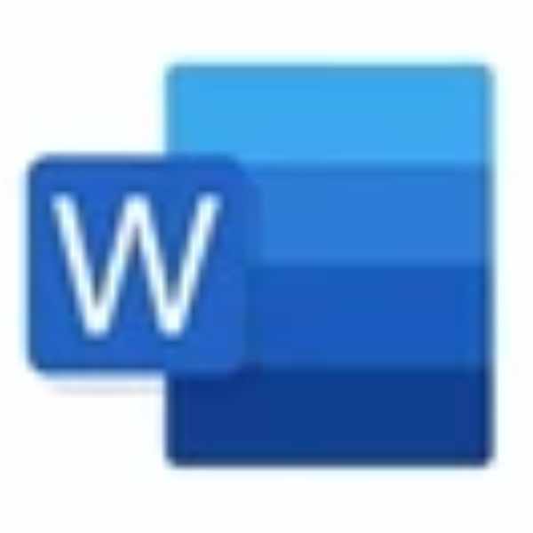 Programme icon_10-min