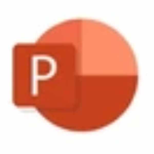 Programme icon_11-min