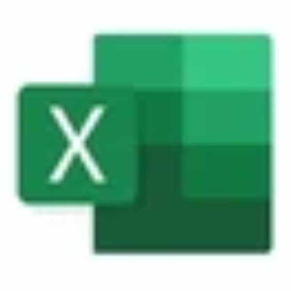Programme icon_12-min