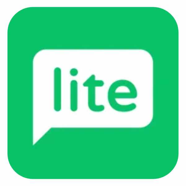 Programme icon_14-min