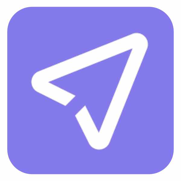 Programme icon_15-min