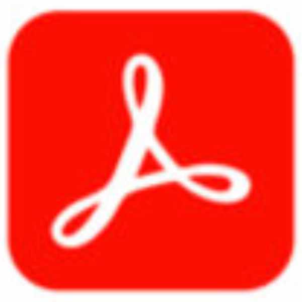 Programme icon_2-min