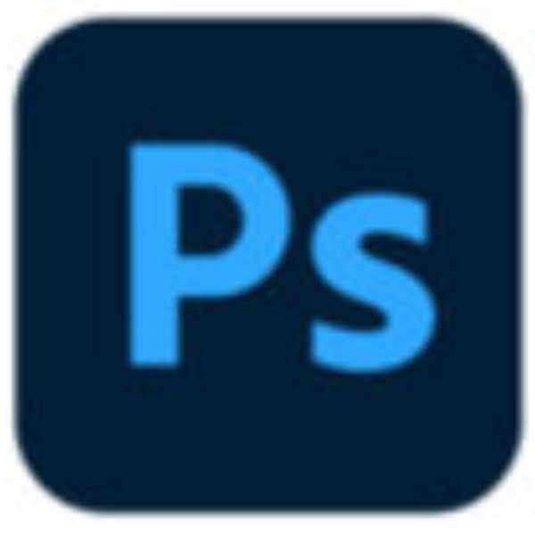 Programme icon_3-min