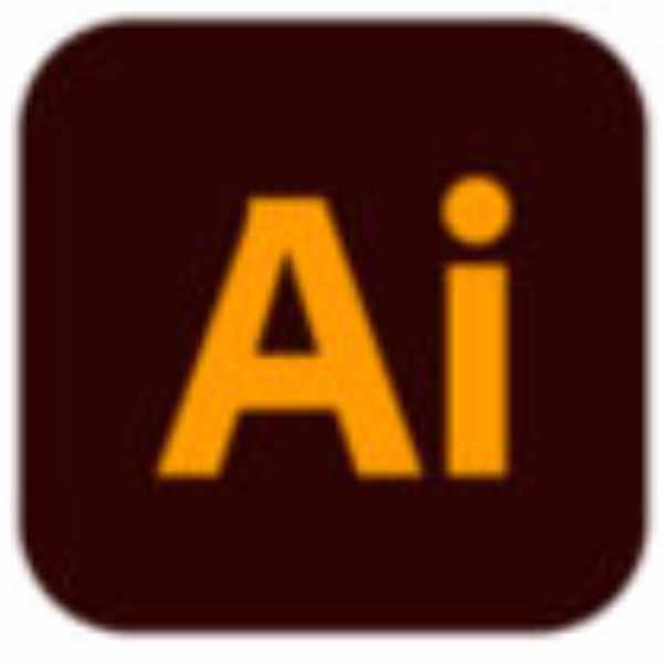Programme icon_4-min