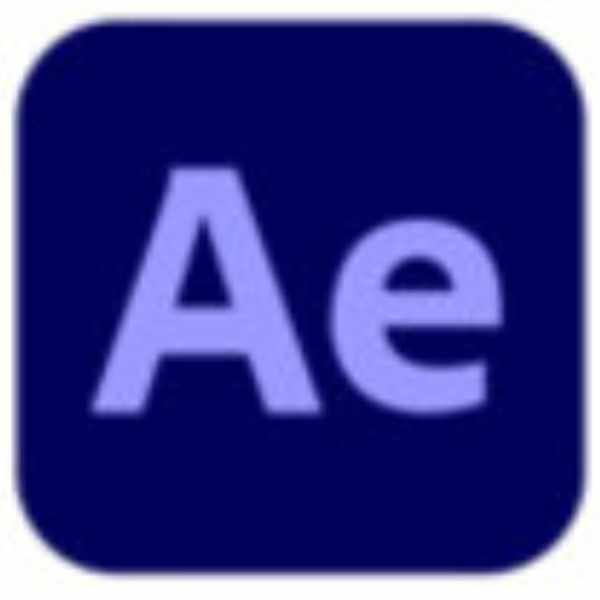 Programme icon_6-min