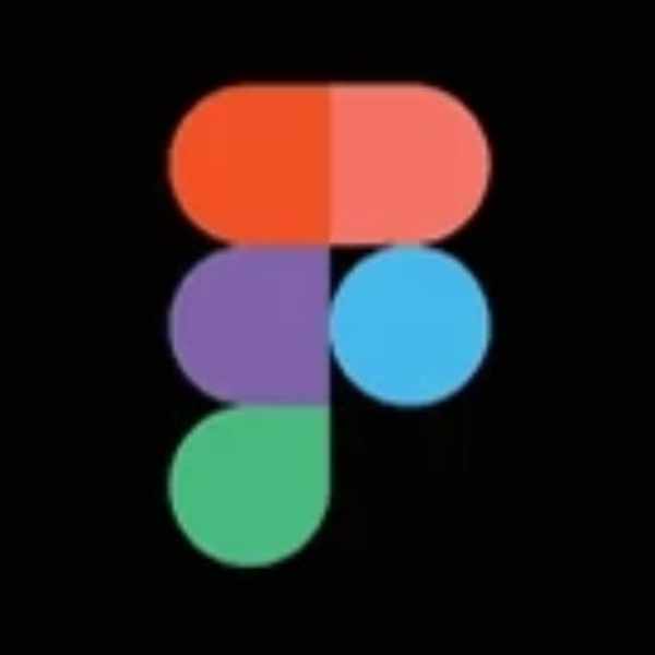Programme icon_7-min