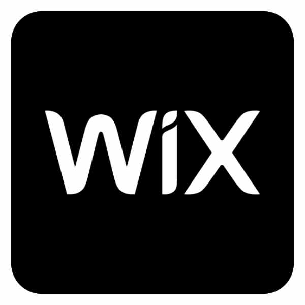 Programme icon_9-min