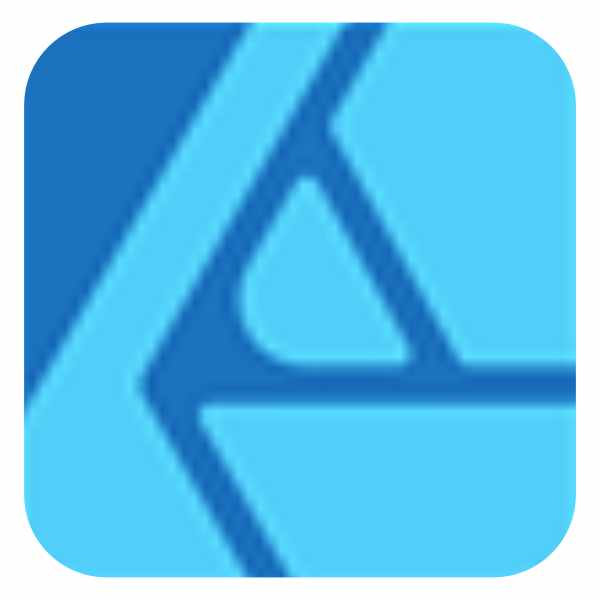 Programme icons_17-min