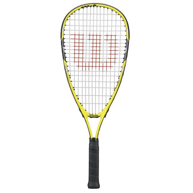 Junior Squash Rackets Squash Source - Gorgeous Sunset Background - Retina