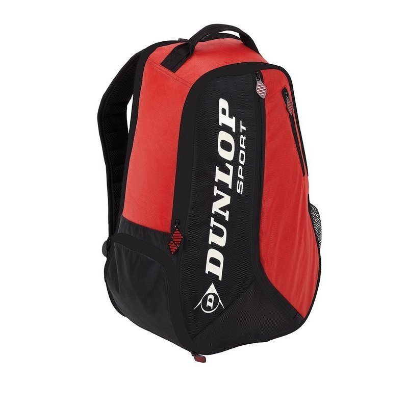 Dunlop Squash Racket Bags And Backpacks Squash Source
