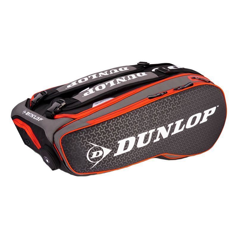 Dunlop Squash Racket Bags And Backpacks Squash Source