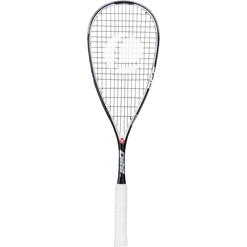 Artengo Sr 990 Squash Racket Squash Source