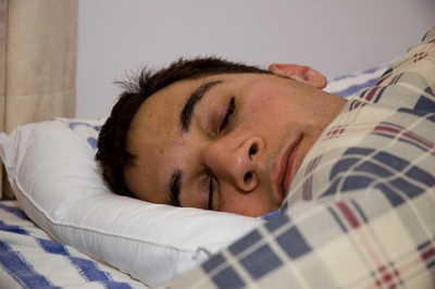 Blanket policies and lazy management