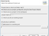 Squirrel Sql Eclipse Setup