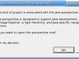 Squirrel Sql Eclipse Setup