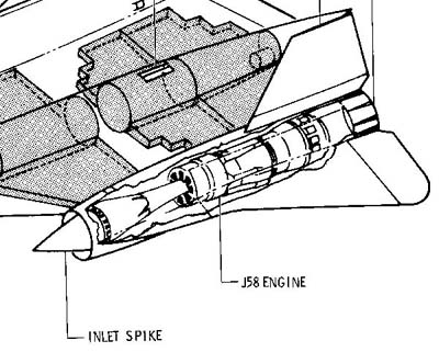 Wellbutrin sr has an average rating of 7.1 out of 10 from a total of 126 ratings on drugs.com. Sr 71 J 58 Powerplant