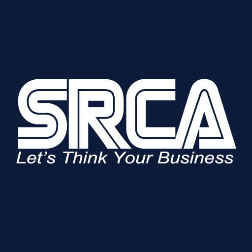 SRCA