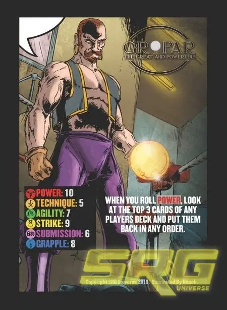 Alt art