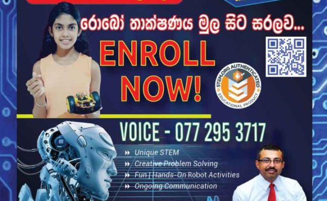Robotics_program-for-arduino-012 - Sri Lanka Robotics Education