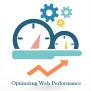 Optimizing Web Performance: Key Practices For A Fast User Journey ...