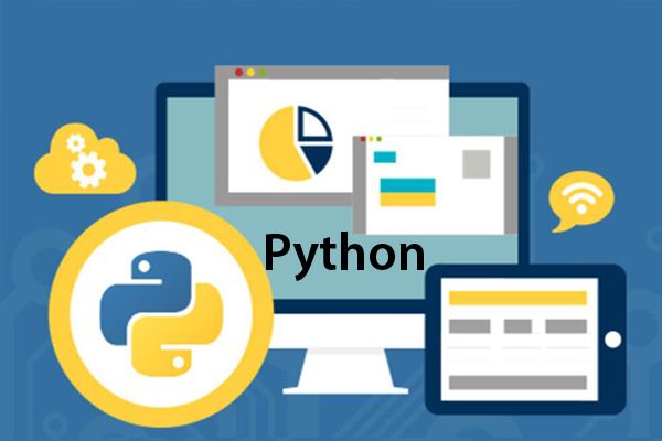 Best Python Training In Trivandrum Kerala Python Course Tamilnadu - Download Gorgeous Vintage Texture | Desktop