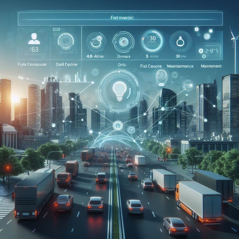 Sr Systematics - Landscape Textures - Stunning Ultra HD Collection