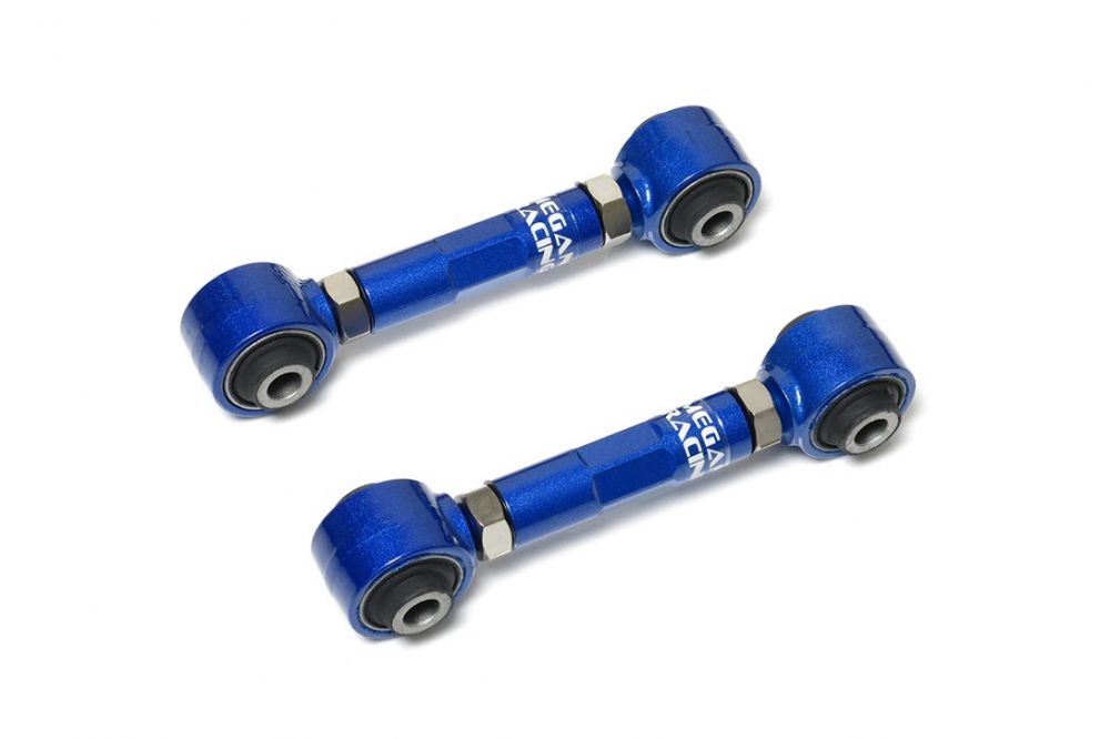 Megan Racing Rear Toe Arms – SRT-4 GEAR