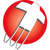 Sr Technics Recap 2024 Sr Technics Group - Abstract Textures - Professional Retina Collection