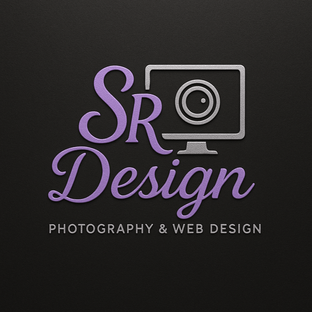 SR Design