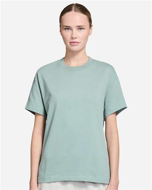Lane Seven LS17005 Unisex Heavy Core Tee
