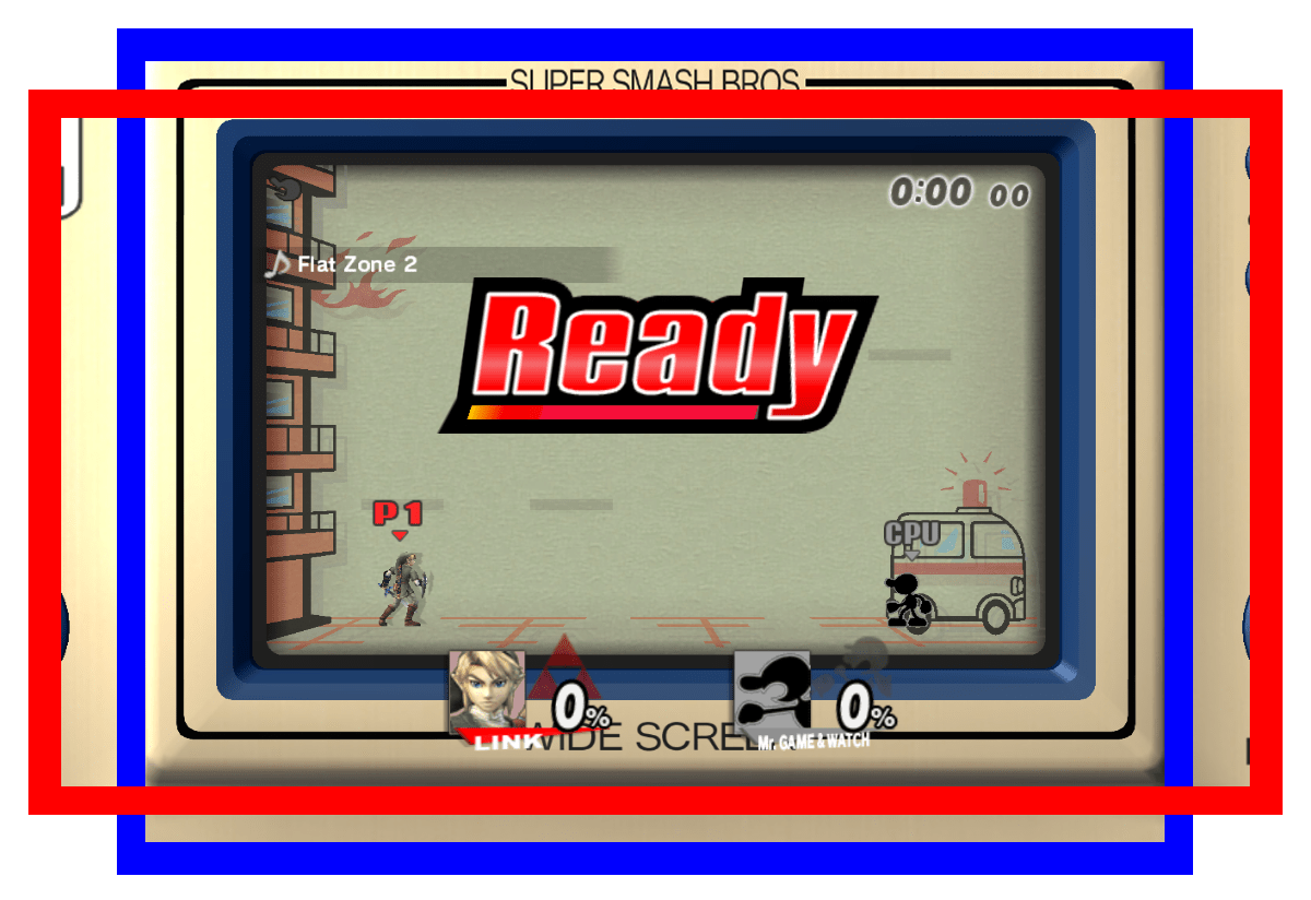 15+ Clever Wii Matte : New Xbox 360 Super Slim 250GB Matte Black Console Games : 5mm extra thick mat for yoga and other gym exercises.