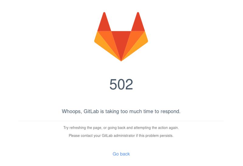 How To Avoid Microsoft S Github Takeover Ssd Nodes - Nature Art Collection - Full HD Quality