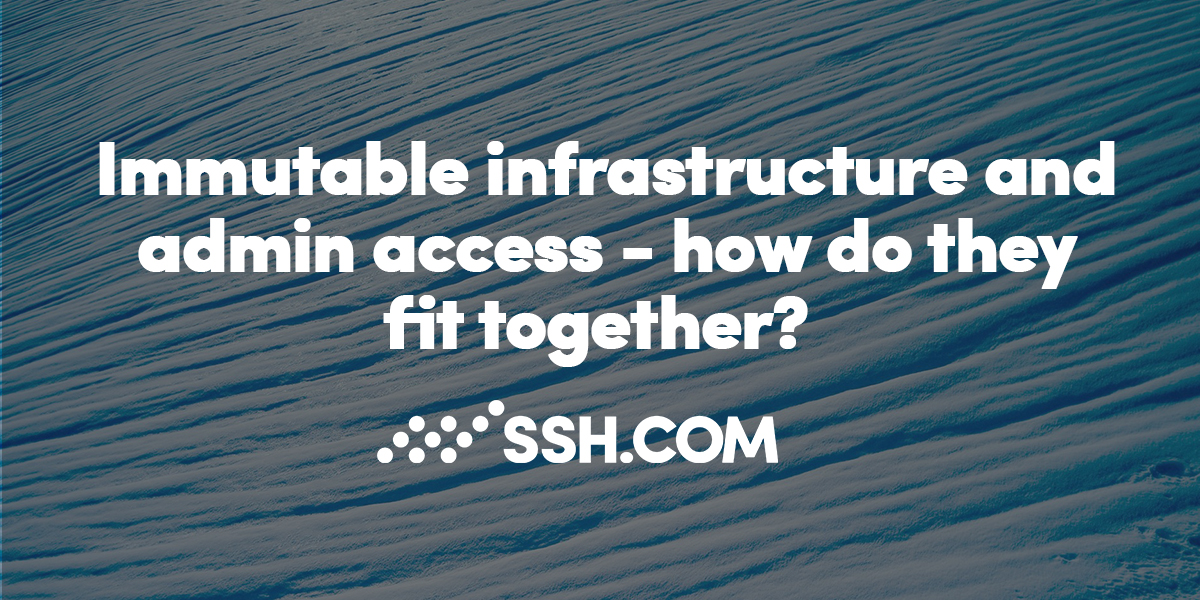 Profiling Documentation Cloudcaptain Immutable Infrastructure - Nature Textures - High Quality Retina Collection