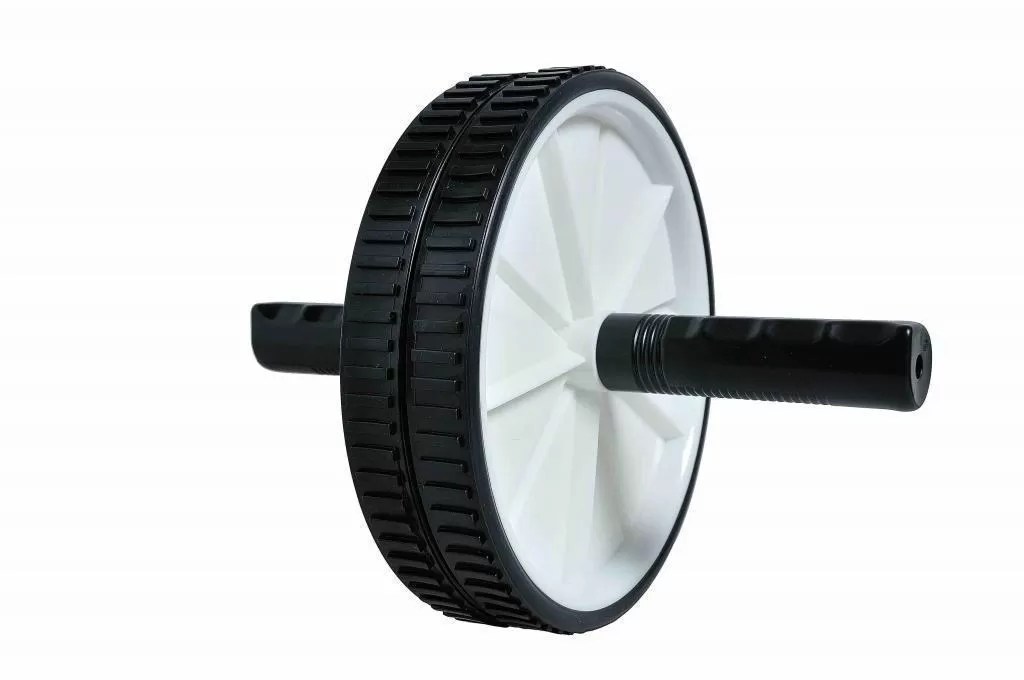 RING Točak za trening RX EW7121