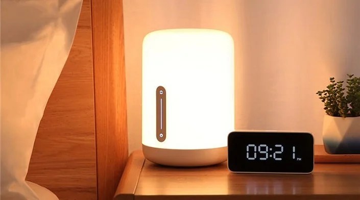 Xiaomi Mi stona lampa 2 EU - Slika 6